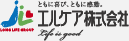 エルケア株式会社