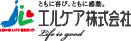 エルケア株式会社
